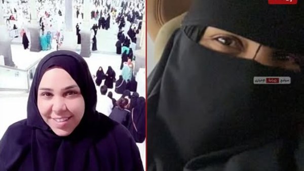  الفنانة شيماء سيف