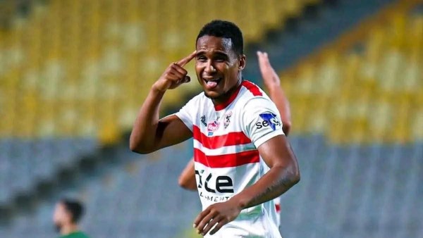 سيف الجزيري