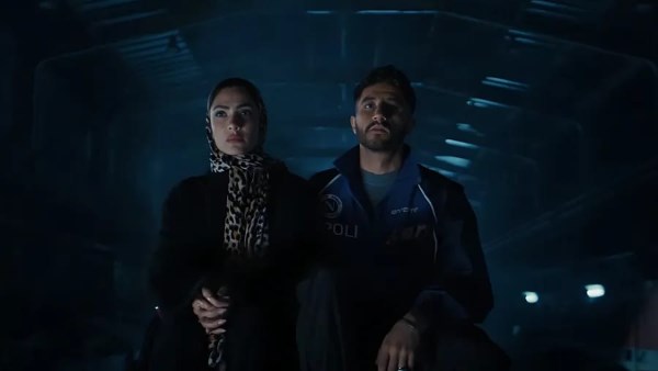 مسلسل سوا سوا