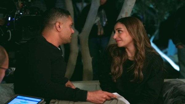 مسلس اتنين غيرنا 