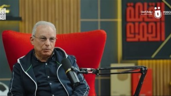 عبدالعزيز عبد الشافي 