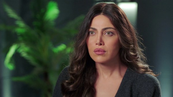 مسلسل توابع