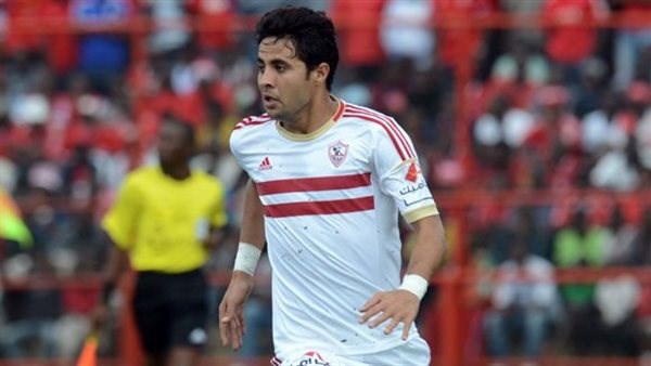 محمد إبراهيم