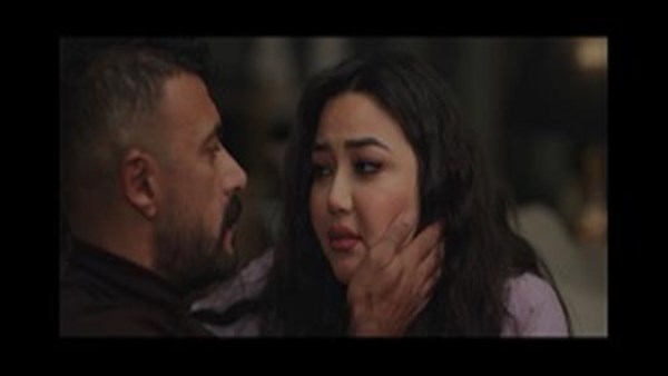 مسلسل علي كلاي