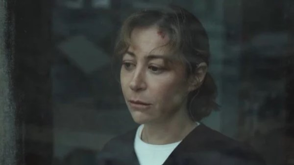 مسلسل صحاب الأرض