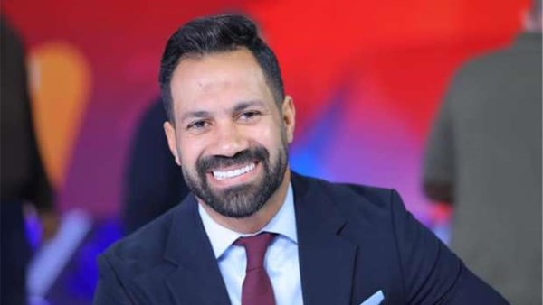 حسني عبد ربه 