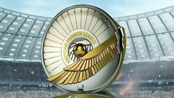 الدوري المصري 