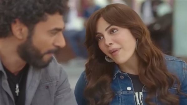 مسلسل توابع