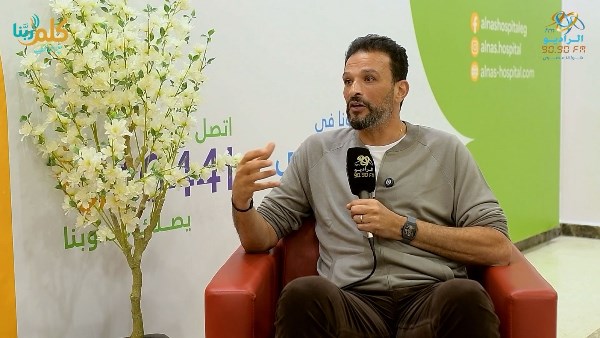 أيمن ممدوح عباس