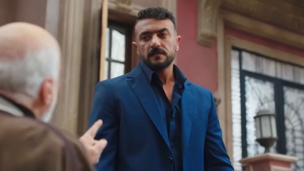  أحمد العوضى