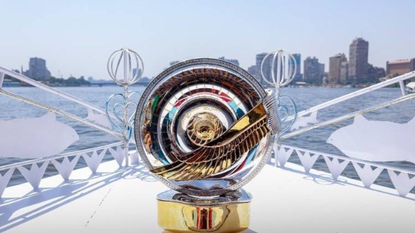 الدوري الممتاز 