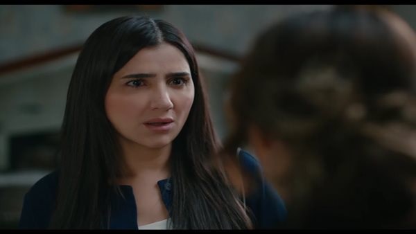 مسلسل الست موناليزا