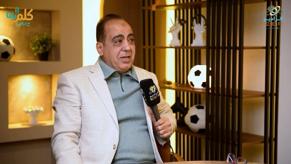 أبو المعاطي زكي