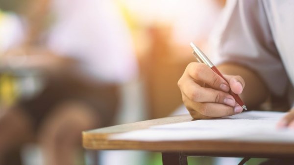 نتائج الابتدائية والإعدادية الأزهرية 2026