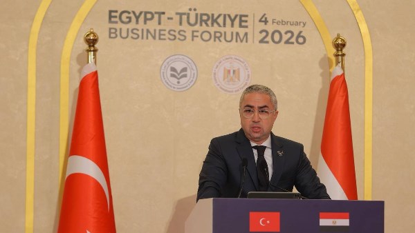 المهندس محمد الجوسقي - الرئيس التنفيذي للهيئة العامة للاستثمار والمناطق الحرة