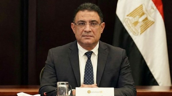 حمدي محمود بدوي