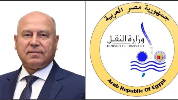 وزارة النقل تنفى وجود أي حساب على الفيسبوك يخص الفريق كامل الوزير