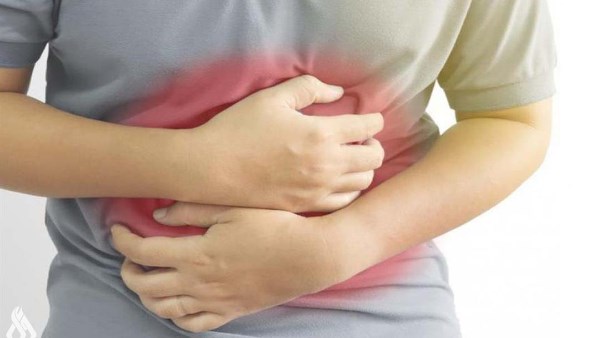 إصابة 36 شخصًا بحالة تسمم بعد تناول بوظة من بائع متجول بسوهاج