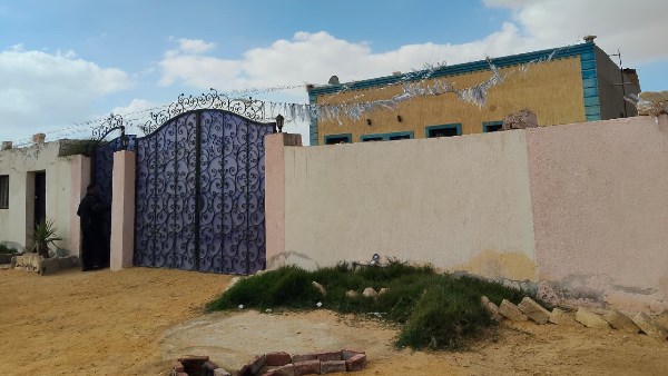   الصحة تغلق 15 مركزًا غير مرخص لعلاج الإدمان بمدينة العبور