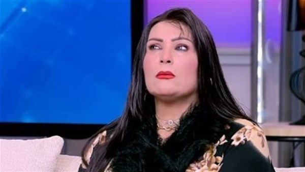 نورا  السباعي