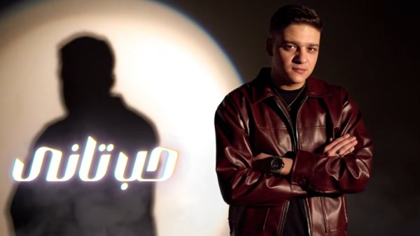 فتحي مصطفى كامل