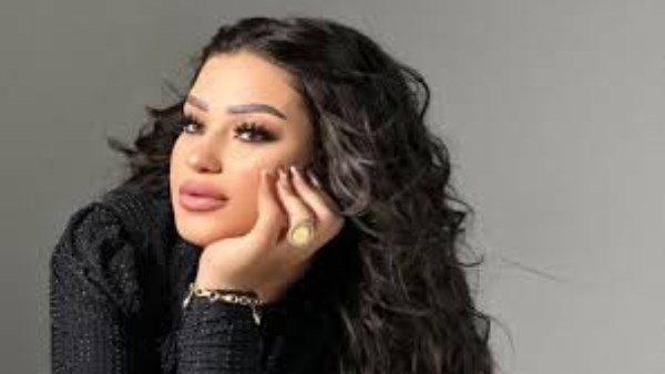 دنيا الألفي 