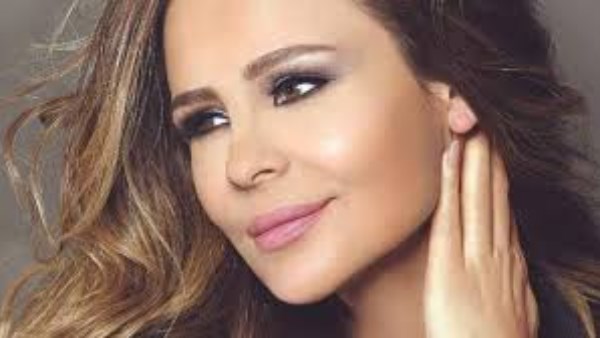 كارول سماحة