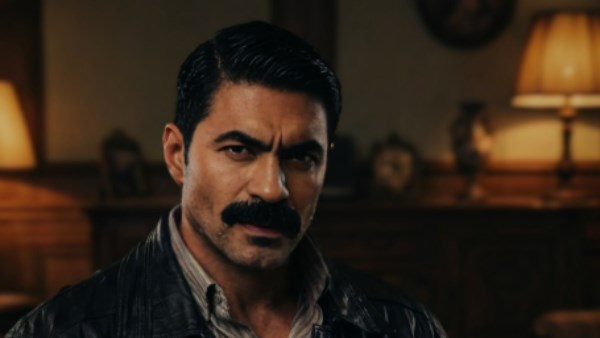 خالد سليم في مناعة 