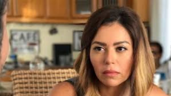 لقاء الخميسي