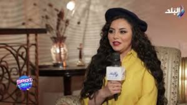  إلهام عبدالبديع