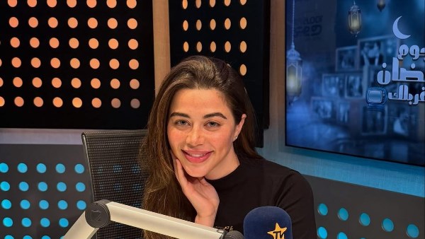 يارا السكري 