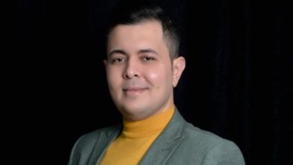 كريم سامي مغاوري 