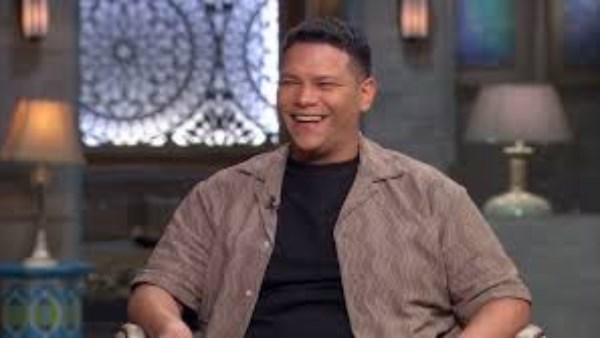 أحمد عبدالحميد