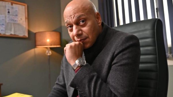 ضياء عبدالخالق