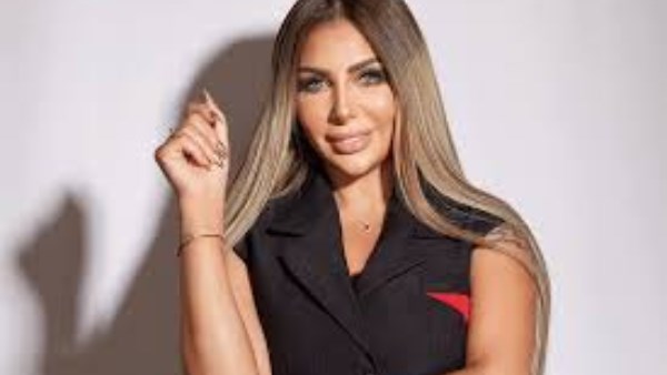 بعد قليل.. استكمال المرافعة في قضية سارة خليفة و27 متهمًا