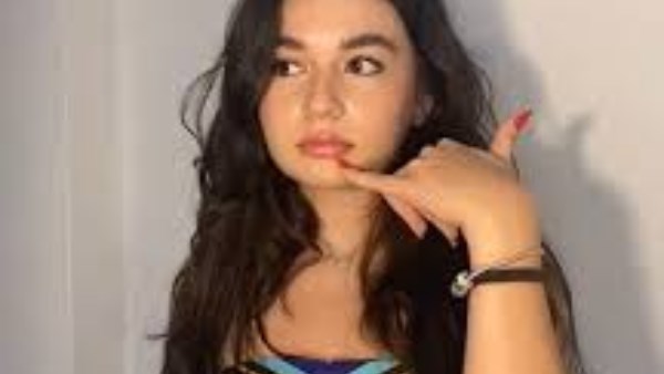 بكفالة مالية.. إخلاء سبيل البلوجر يارا مصطفى