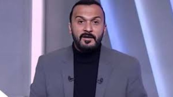 اليوم نظر استئناف إبراهيم سعيد علي قرار منعه من السفر 