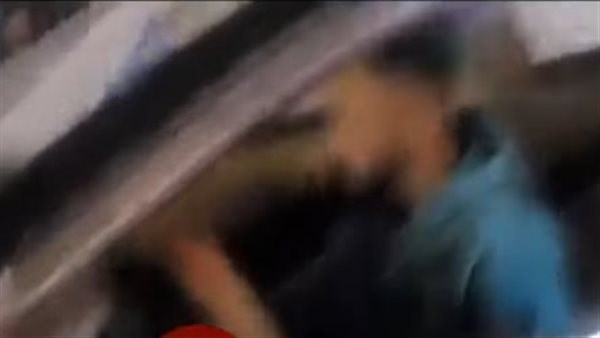 الأمن يفحص استغاثة طالبة تعرضت هي وأسرتها للاعتداء في سوهاج