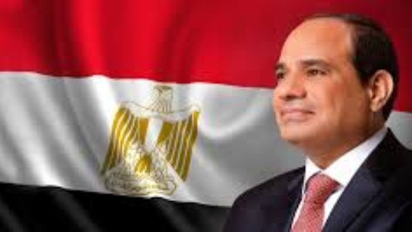 الرئيس السيسي ورئيس الإمارات يتفقدان جامعة محمد بن زايد للذكاء الاصطناعي