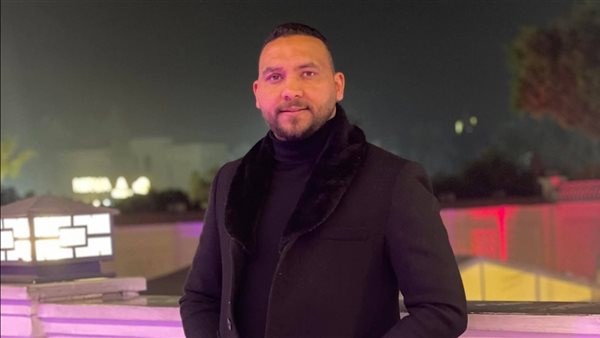 تفاصيل رحيل صاحب شركة تأجير السيارات غدرا بفيصل