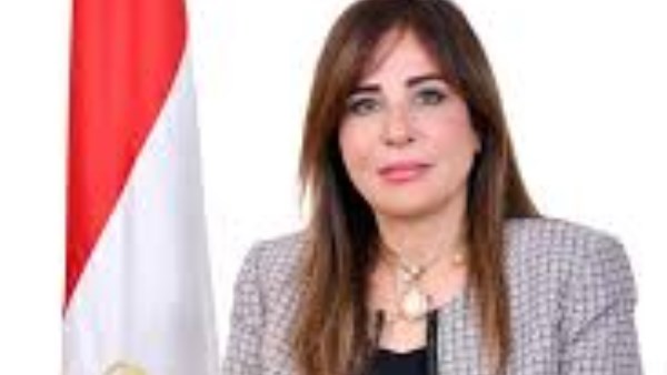 من هي راندا المنشاوي المرشحة الأبرز لوزارة الاسكان