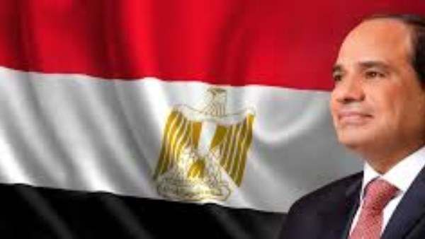 الرئيس السيسي يشهد أداء الحكومة الجديدة اليمين الدستورية وإلغاء وزارة قطاع الأعمال  