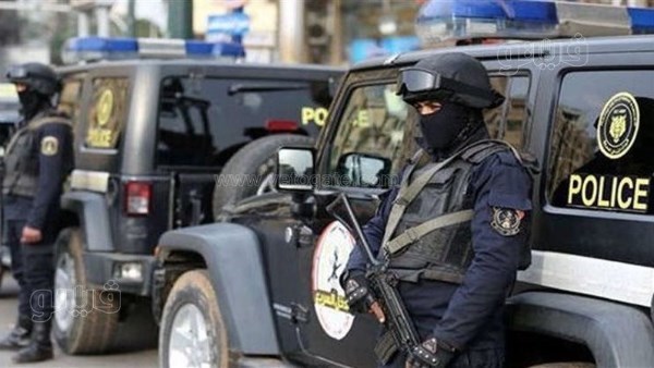 كشف لغز العثور على جوال به أجنة داخل برطمانات في المنيا .. التفاصيل الكاملة