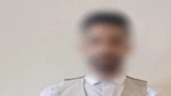 كشف ملابسات وفاة مسن في السويس بسبب ألعاب نارية خلال حفل زفاف