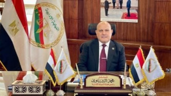 إحالة أخصائية اجتماعية ومدير مدرسة بالشرقية للمحاكمة لتقاعسهما عن التصرف في واقعة التعدي بتلميذ 