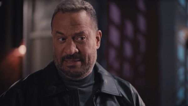 مسلسل أولاد الراعي 