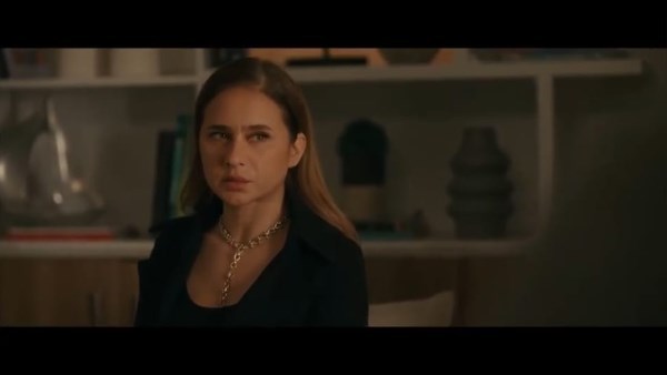 على قد الحب 