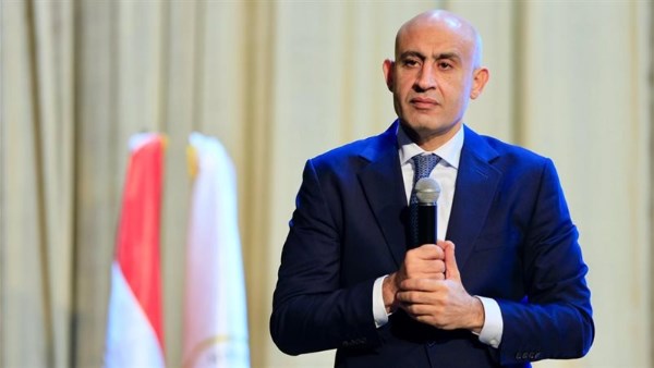 وزير التعليم