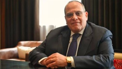 صادق الصباح