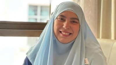 سمر نديم مؤسسة دار زهرة مصر